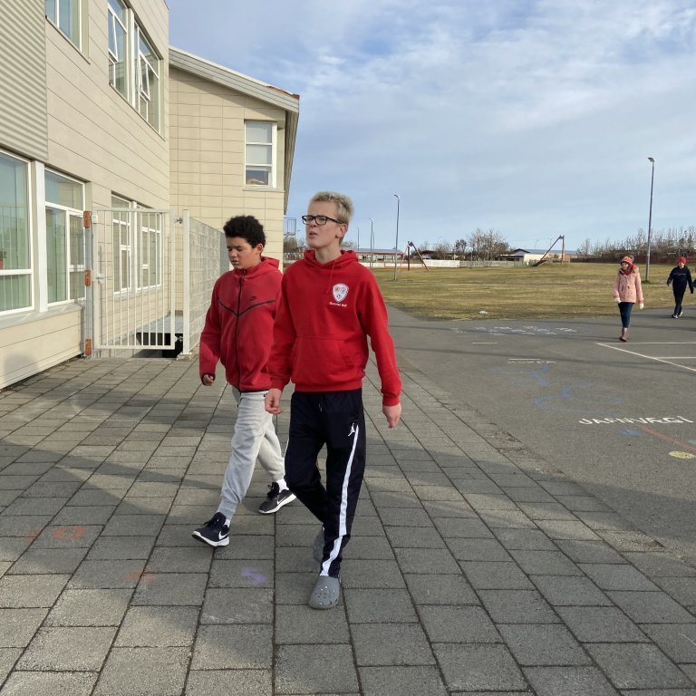 79627eae-11c1-43dd-bd90-e62b8eb35743