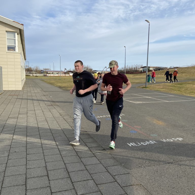 849d1b6f-f796-4160-9c03-33d0aa83b7c5