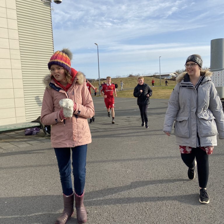 854a6821-c94e-45ee-bc78-bc2784622d74