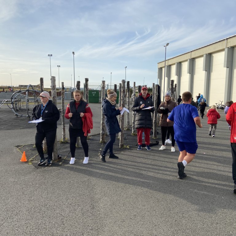 8a6f7b15-f754-4488-996d-0b337afec19c