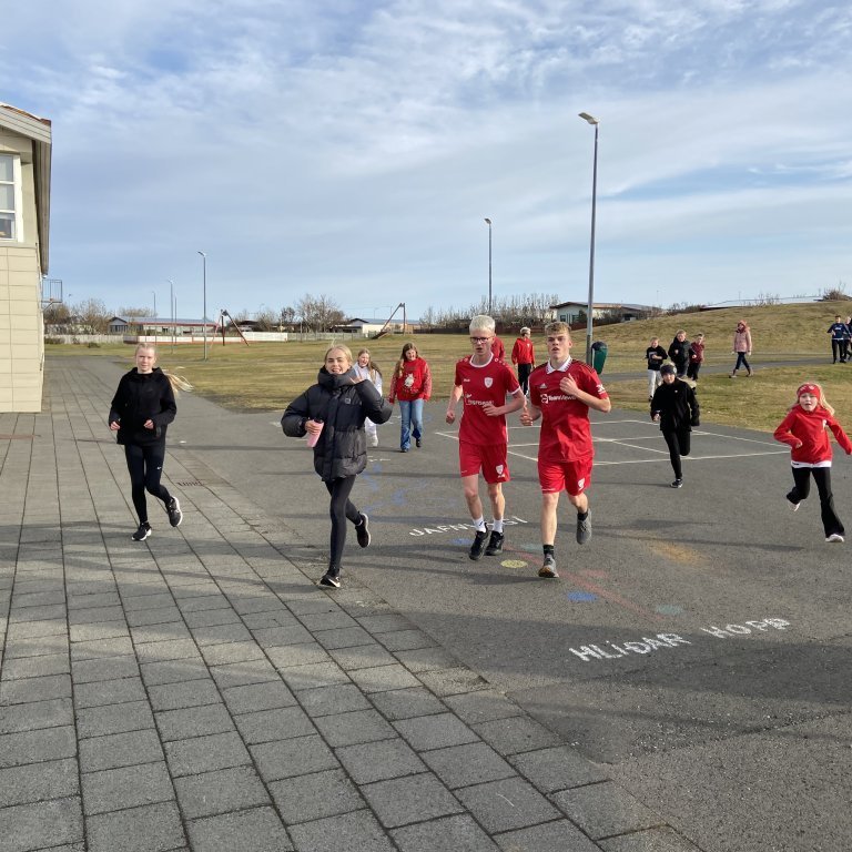 8d3242b5-6832-4c36-b866-2f3cd7b3de84