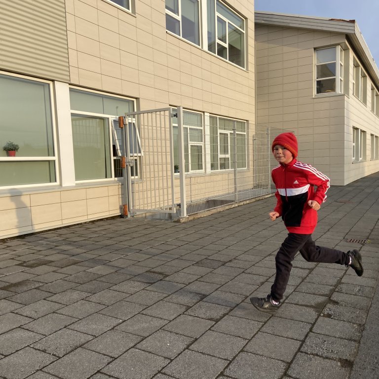 9e92639c-7d3f-4850-bf00-be07d69db07d