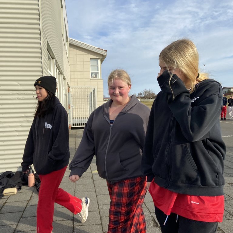 a8ec55c3-39ca-4a79-b0a5-72ded24e5b8d