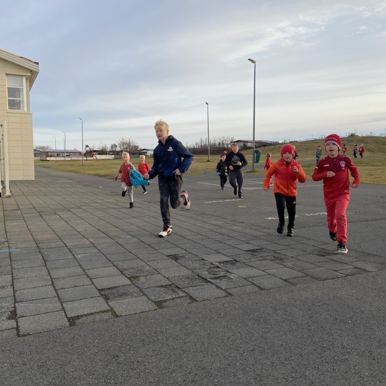 aa45796c-479d-4597-9dc5-7578ae517e0d