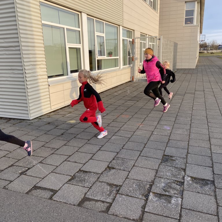 ada2cad7-8ec7-4e14-88ae-0aa498dee7c1