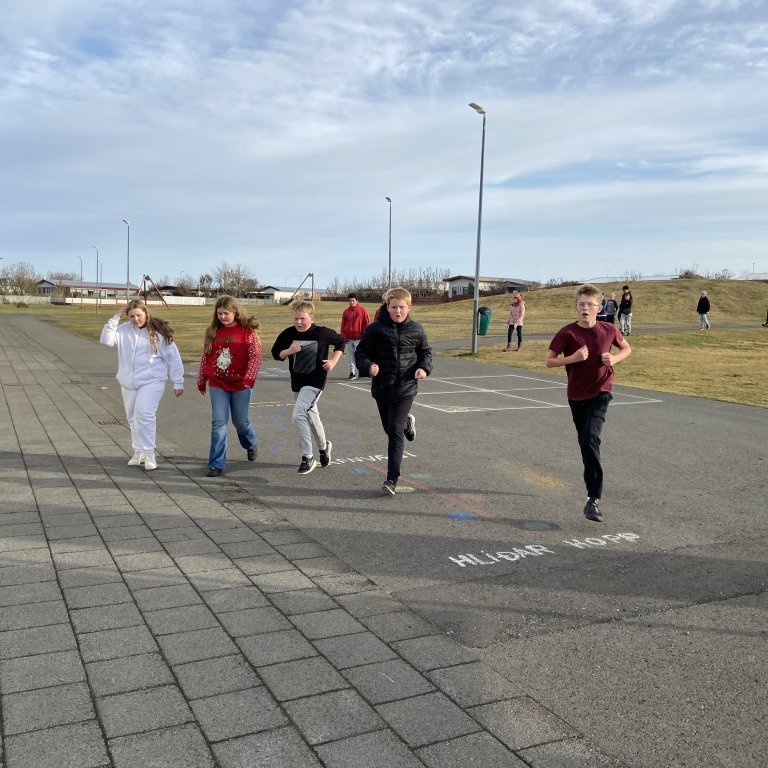 be5bffa8-bb03-4faa-a312-9bbede5a77ab