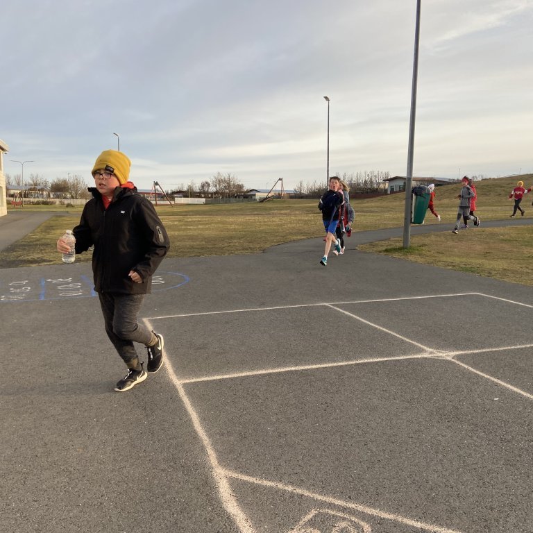 d138d36a-3ce7-49ae-b41a-327089d15cf4