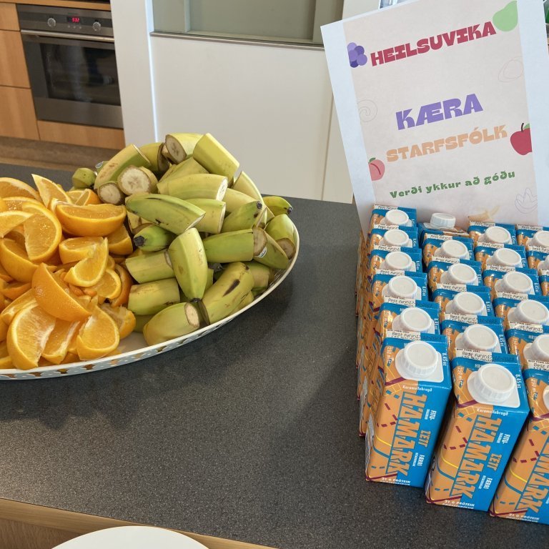 e224fc90-df5e-4e25-b8ed-79fb083c0ab9