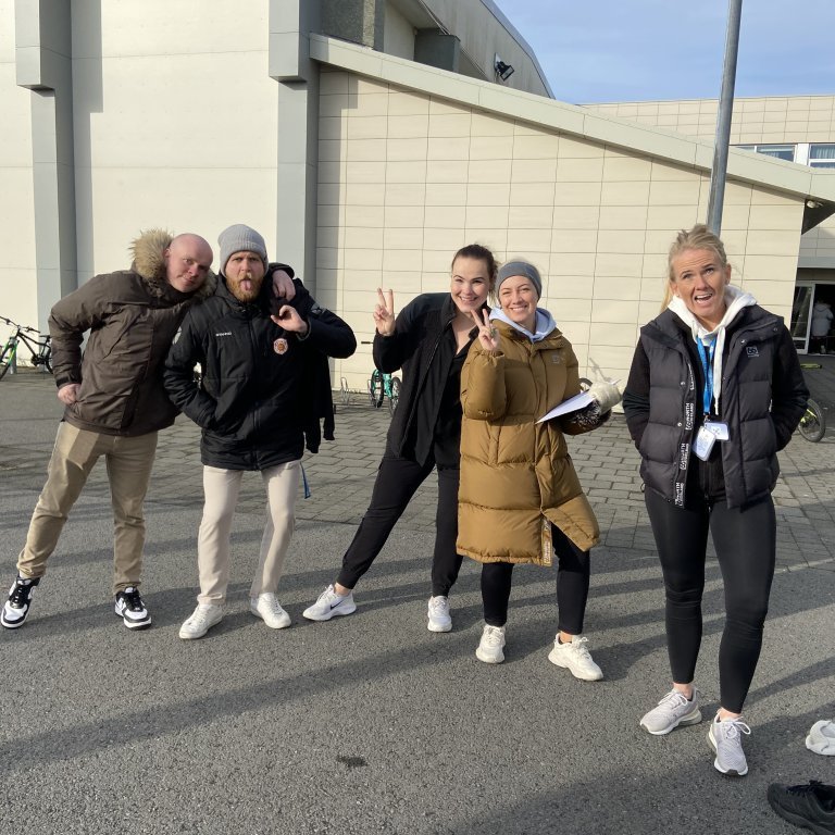 e32f5fc4-a9b5-44d3-98e0-e09385cecd12