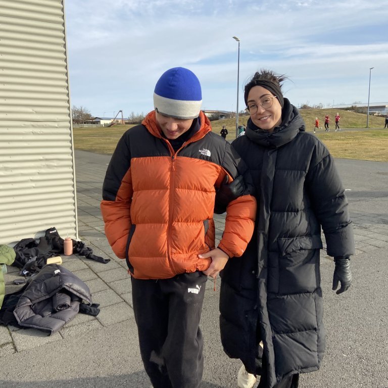 ede63889-f3c0-4f7c-8374-66fd2224ec3b