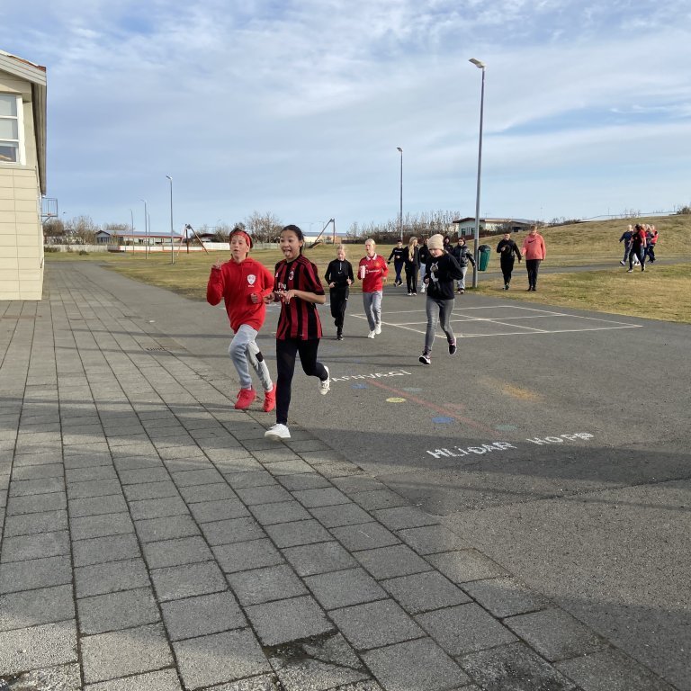 f5397571-1160-455c-babc-bec344667b9d