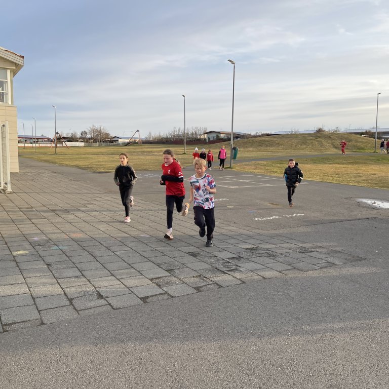 image-20230929-090119-1e01874b