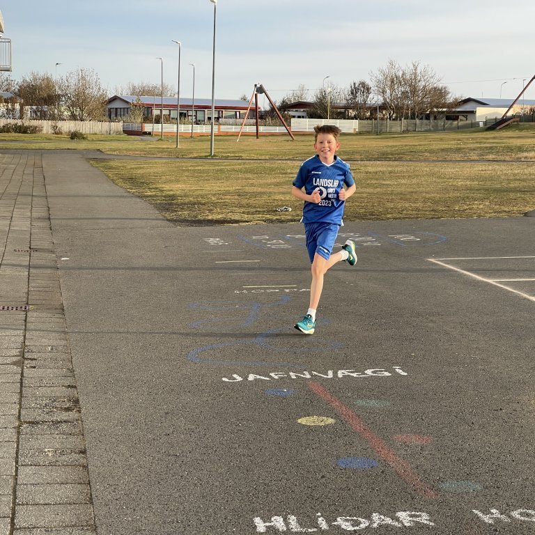 image-20230929-090209-ab23d7ed