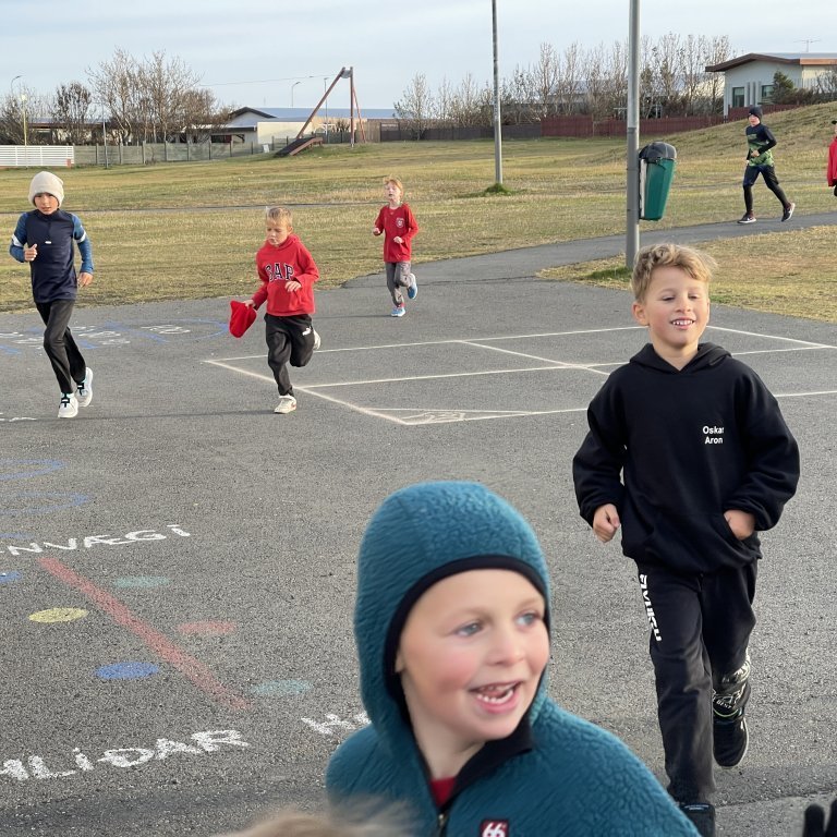 image-20230929-090351-3b65ec4e