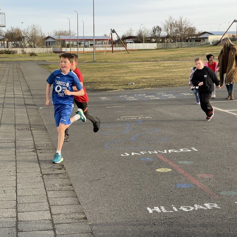 image-20230929-090424-fd4127de