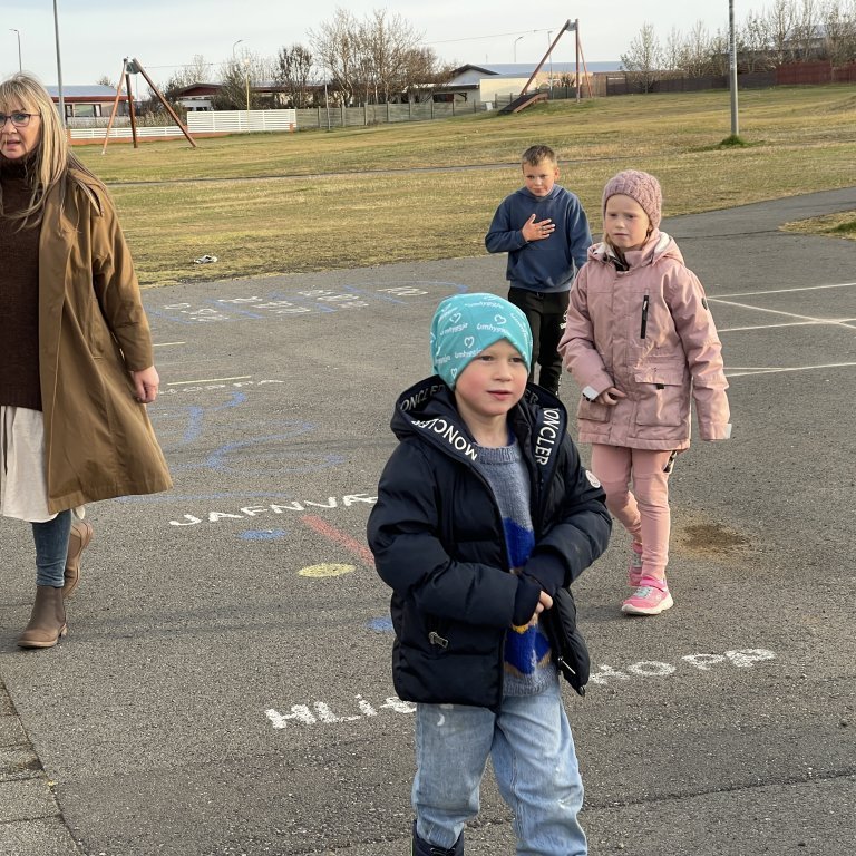 image-20230929-090432-a31ba361