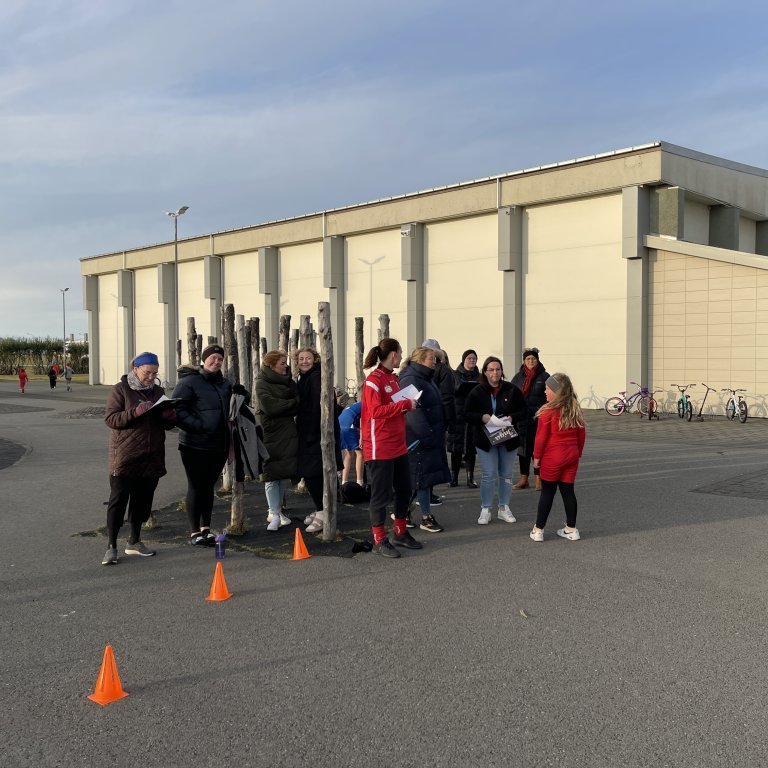 image-20230929-090636-bd4e43e7