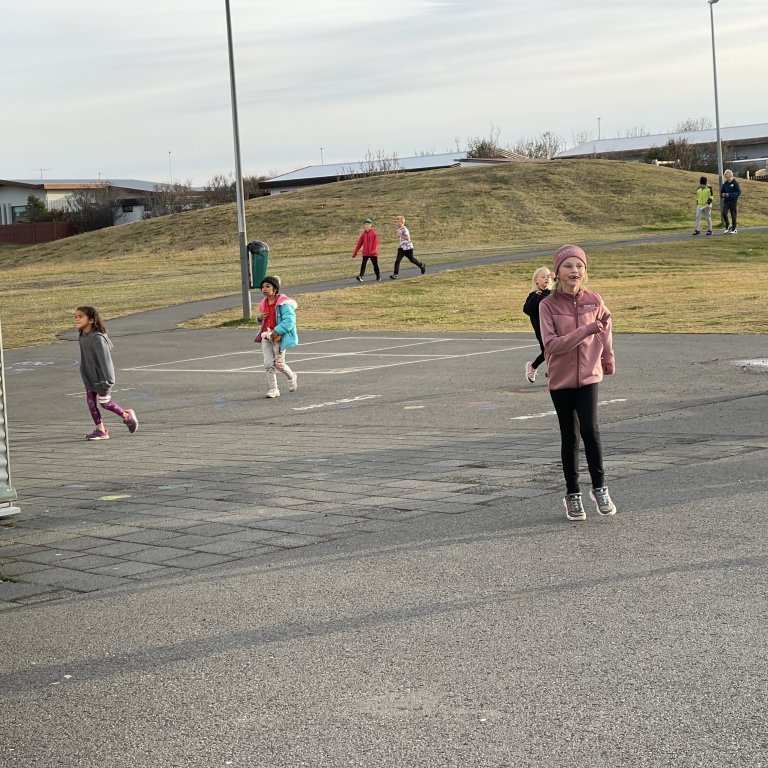 image-20230929-090717-fdaaae56