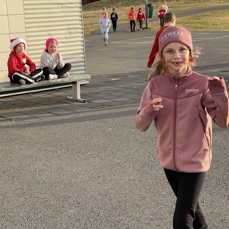 image-20230929-090828-0f18ae19