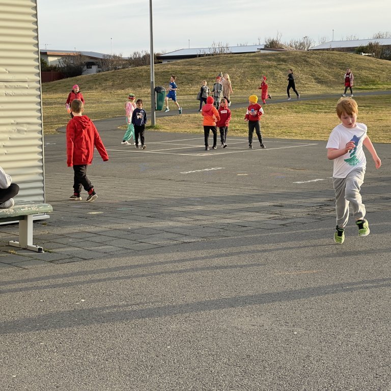 image-20230929-090835-d236a2a8