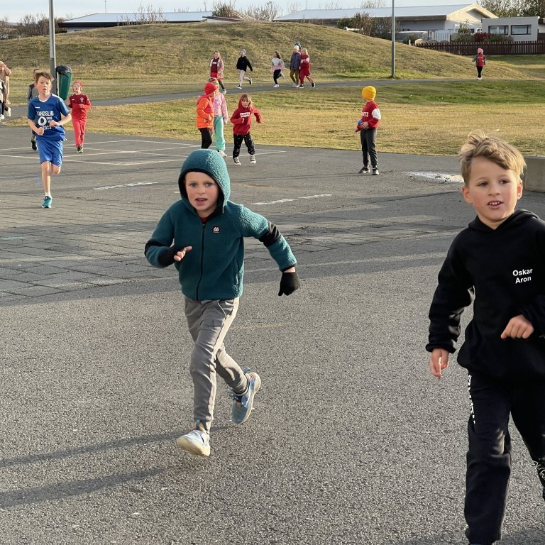 image-20230929-090841-64111de2