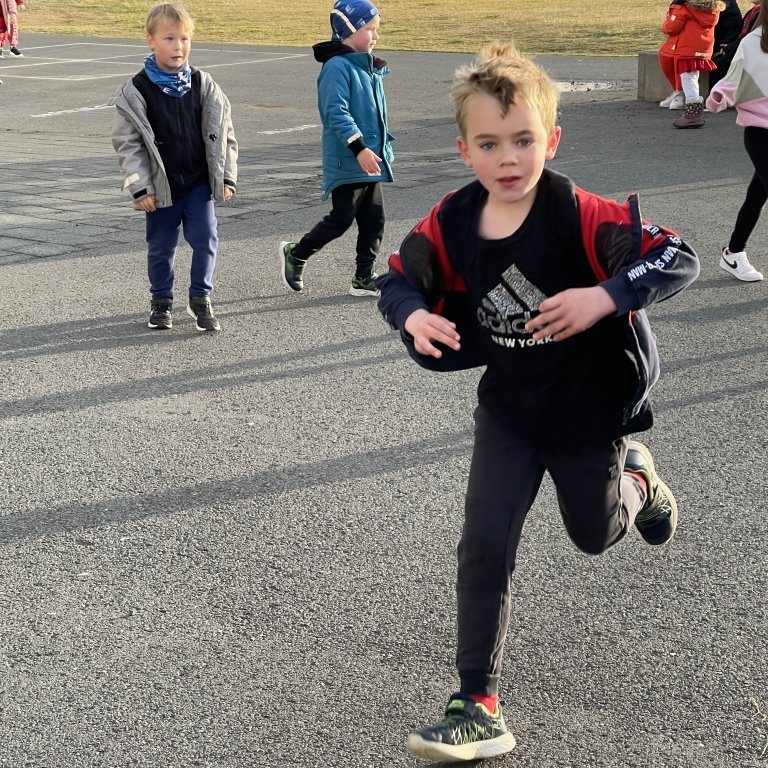 image-20230929-090901-abe6a93b