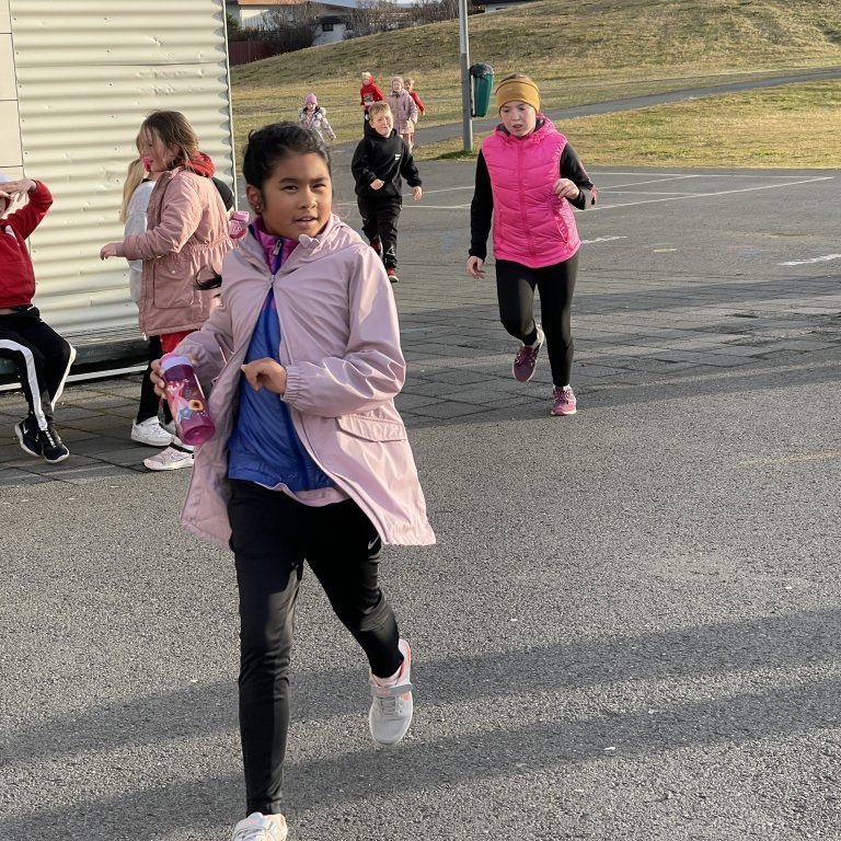 image-20230929-090917-224bf0c9