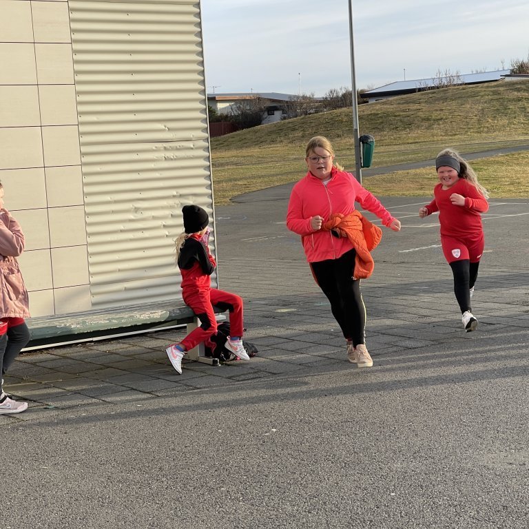 image-20230929-090944-ceebbb39