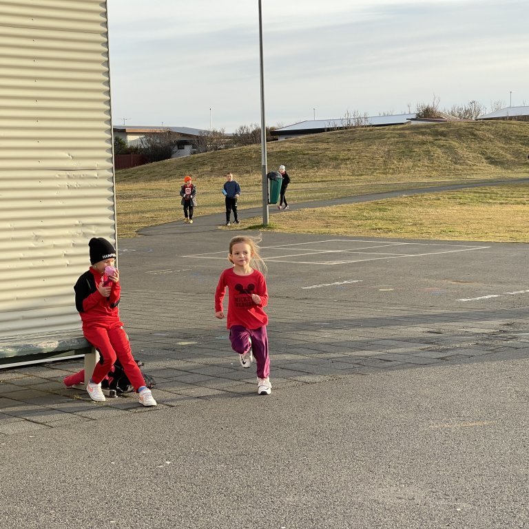 image-20230929-091017-efeddc76