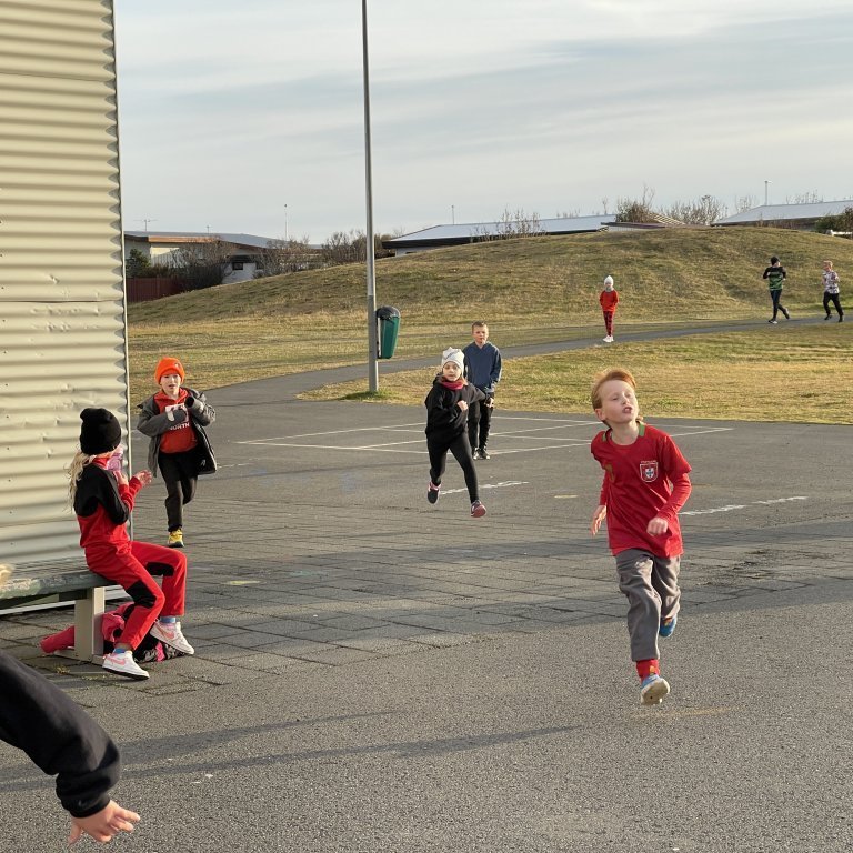 image-20230929-091027-ad44dbe0