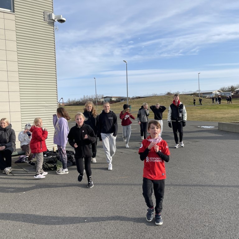 image-20230929-105220-5a9811fc