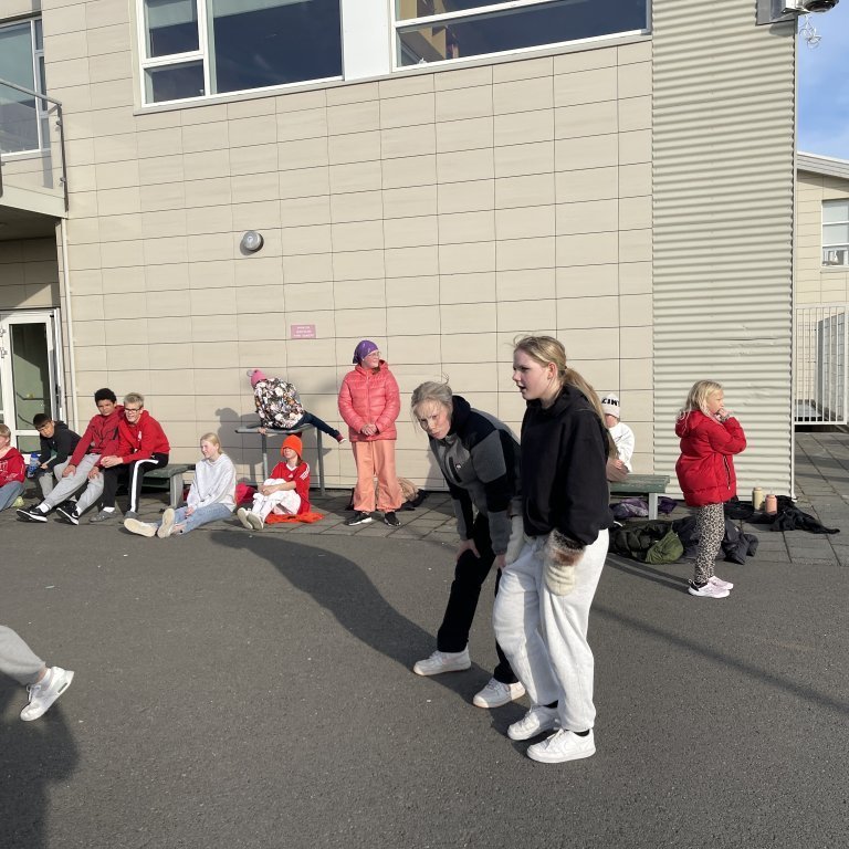 image-20230929-105227-ceecf27e