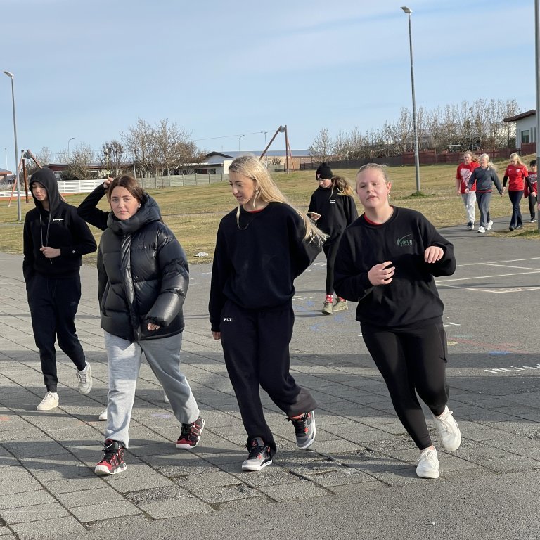 image-20230929-105254-91e99a17