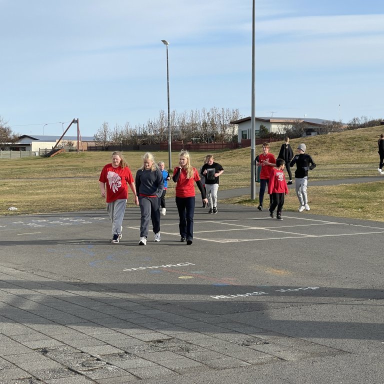 image-20230929-105301-aabf4875