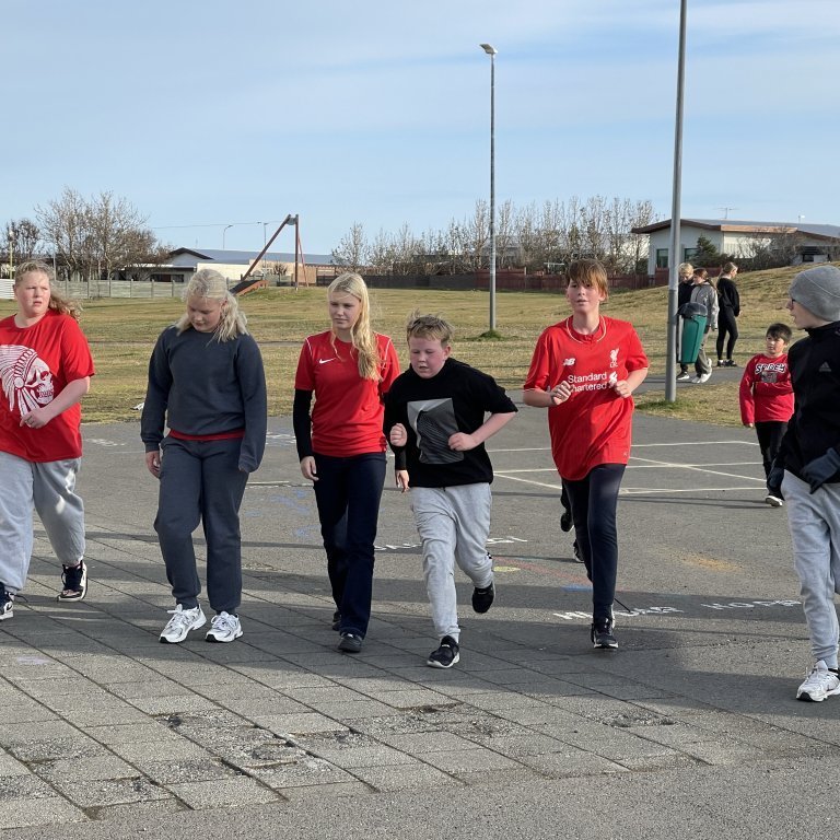 image-20230929-105306-47b8f4ef