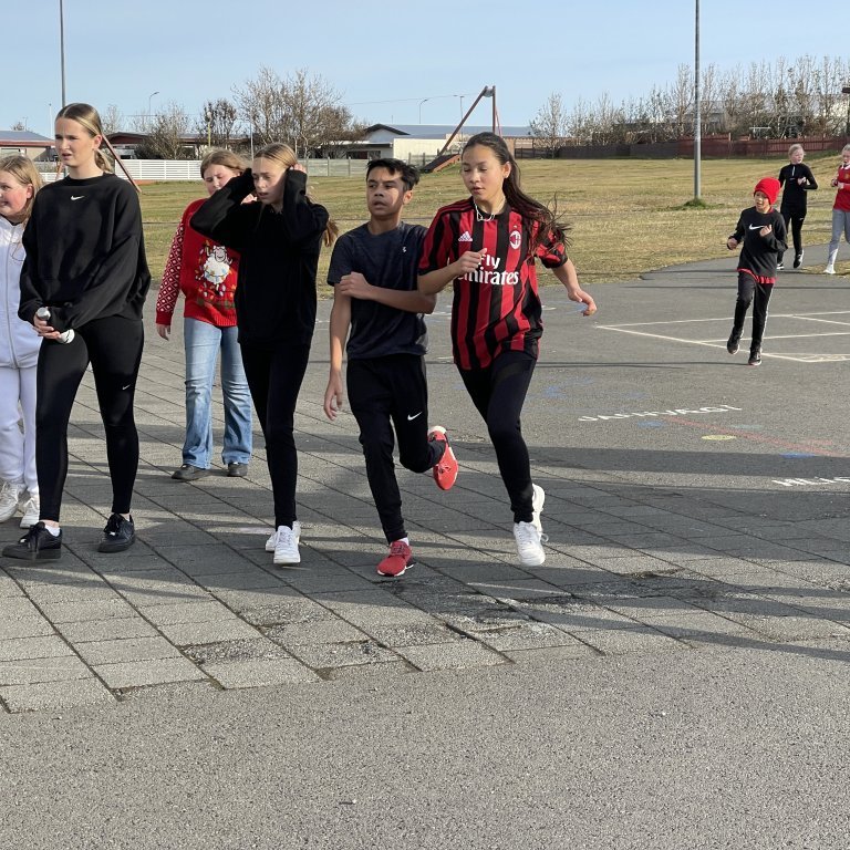 image-20230929-105331-224e8b45