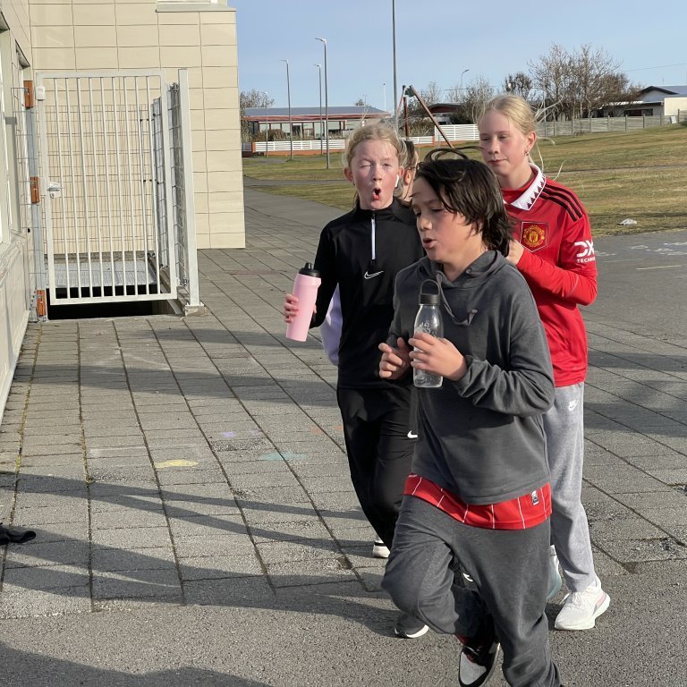 image-20230929-105339-bf5e4f2b