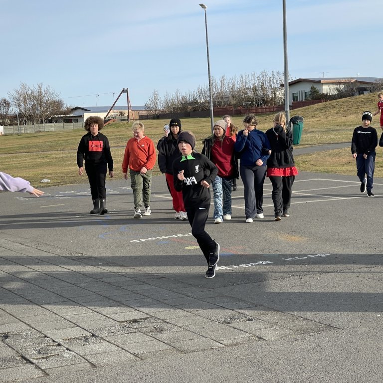 image-20230929-105347-d5bbafde