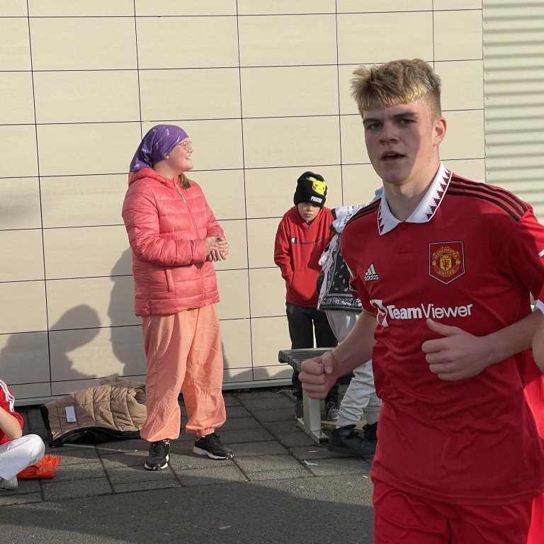 image-20230929-105357-0203dfbe