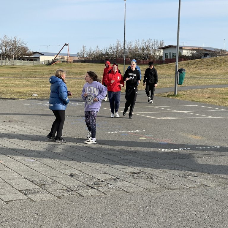 image-20230929-105411-08a2b9a1