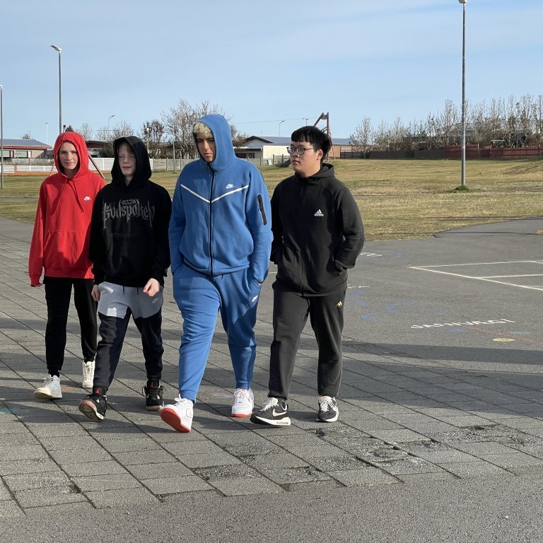 image-20230929-105422-4d722485