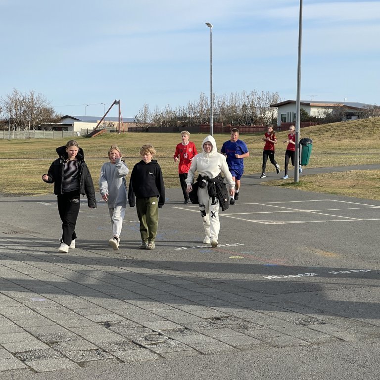 image-20230929-105444-69ff4481