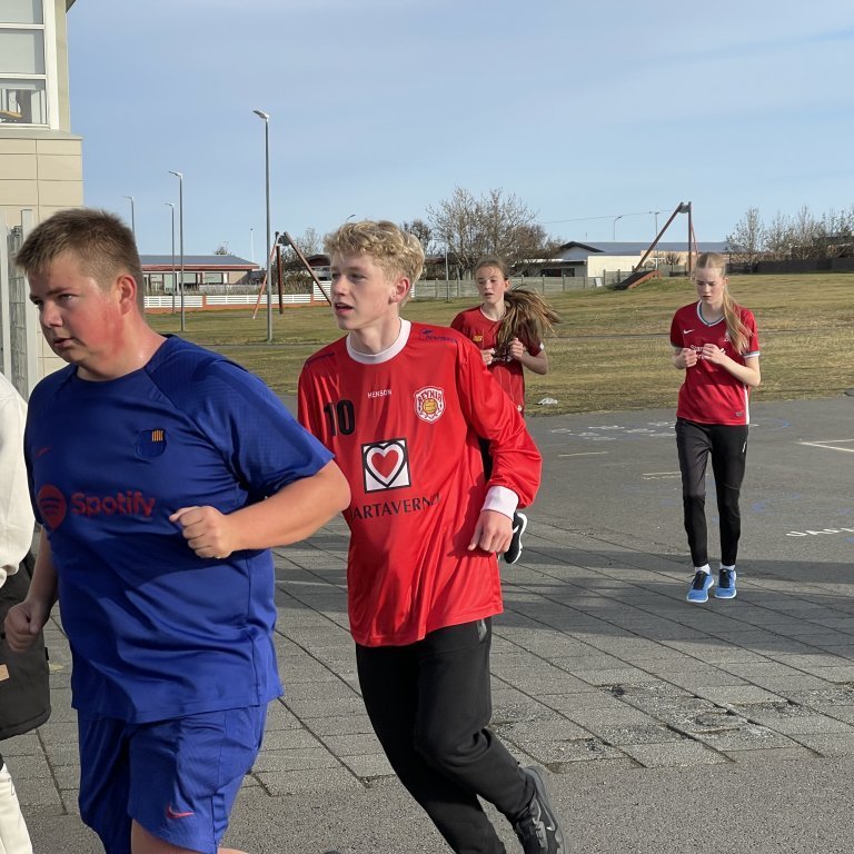 image-20230929-105451-a3784e8f