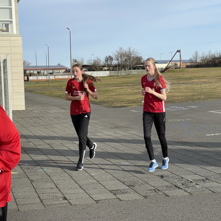 image-20230929-105452-5975193d