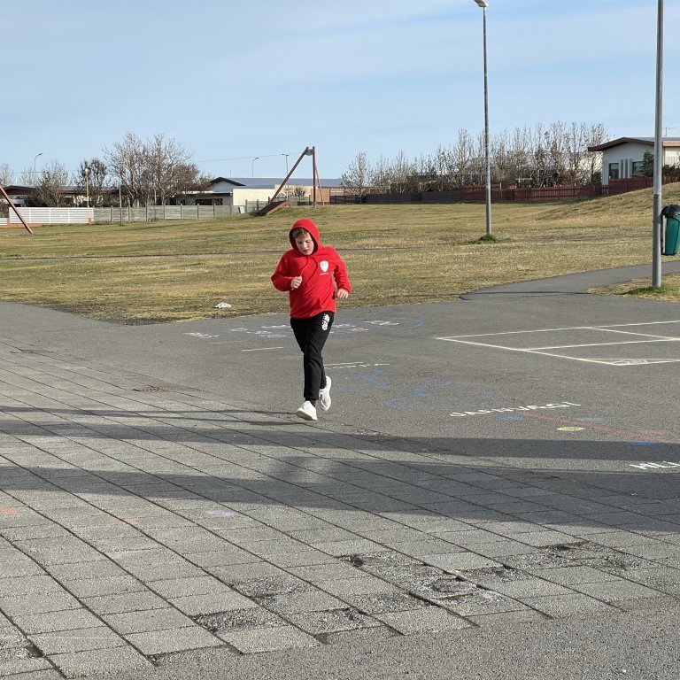 image-20230929-105459-b7b81e16