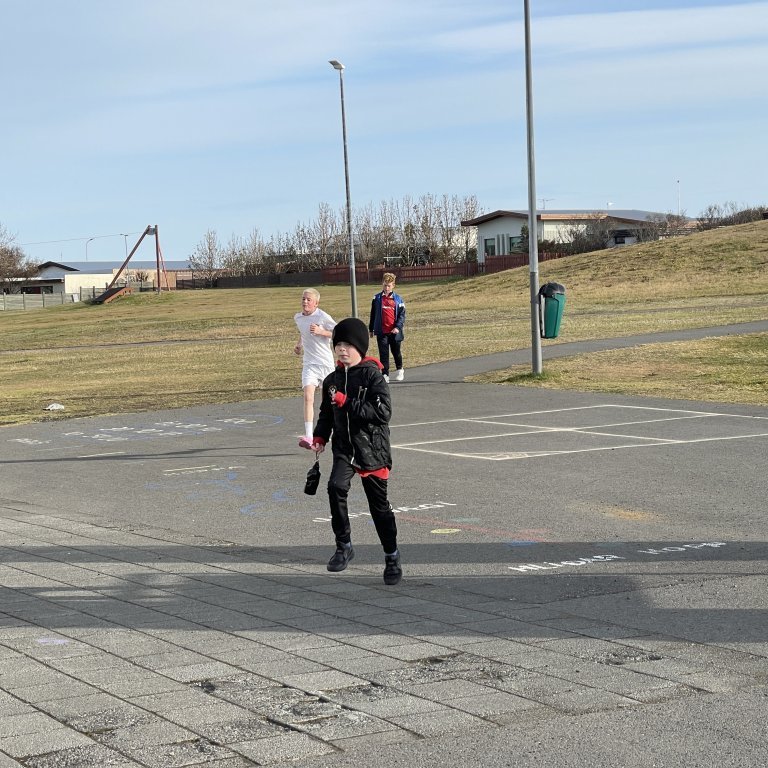 image-20230929-105512-6882b63a