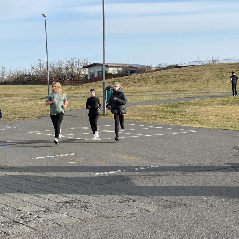 image-20230929-105520-1c294ddd