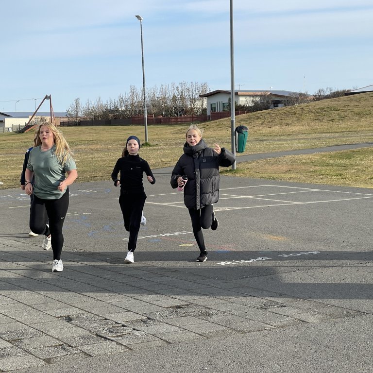 image-20230929-105521-c8fa0bae