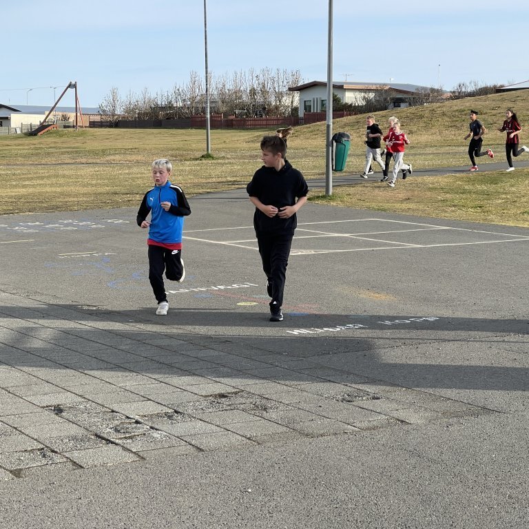 image-20230929-105532-76a3ef40