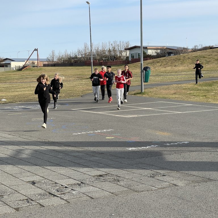 image-20230929-105535-cfa0e9b7